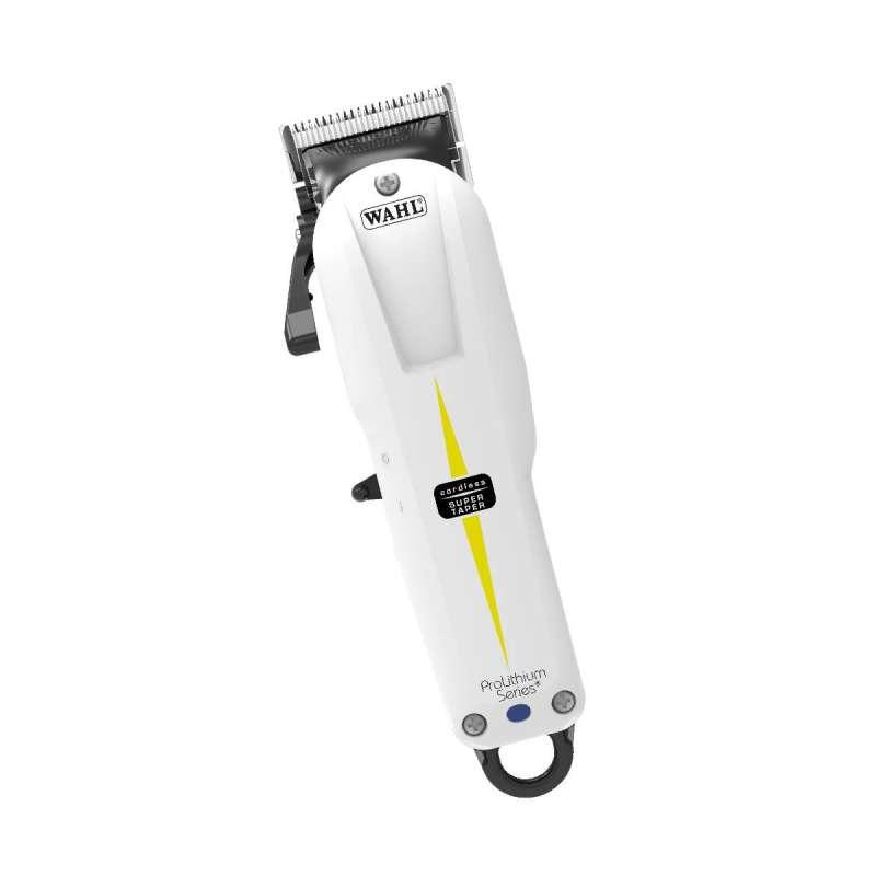 harga wahl super taper cordless