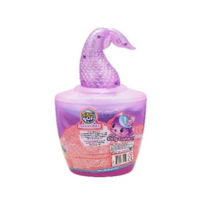 Jual Pikmi Pops Cheeki Boutique Plush 2 Mainan Anak Large Online Maret 2021 Blibli Pikmi pops surprise cheeki puffs large plush blind box palooza | pstoyreviews. pikmi pops cheeki boutique plush 2 mainan anak large