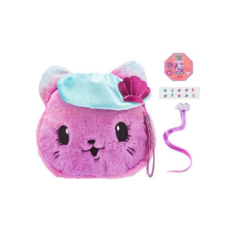 Jual Pikmi Pops Cheeki Boutique Plush 2 Mainan Anak Large Online Maret 2021 Blibli Pikmi pops surprise cheeki puffs medium perfume plushies h5kids the newest series of pikmi pops is perfume themed! pikmi pops cheeki boutique plush 2 mainan anak large