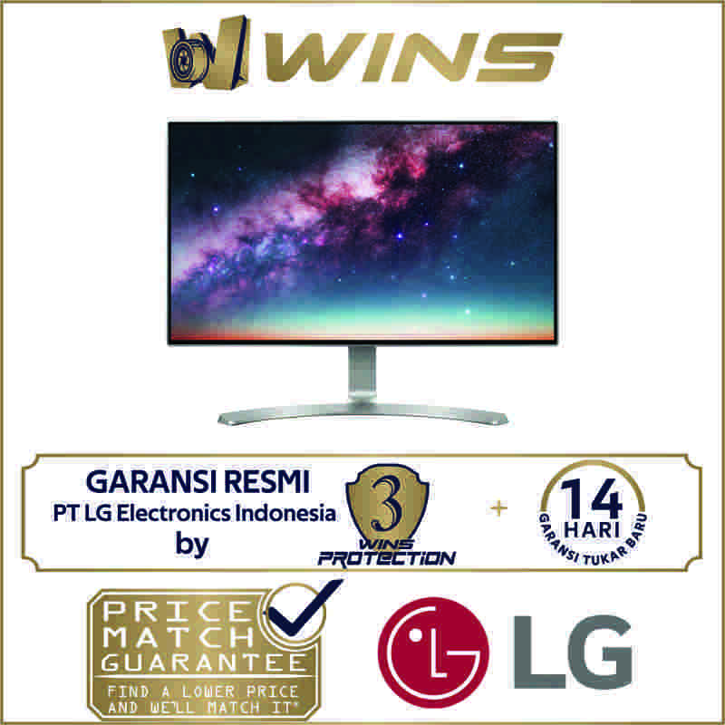 Lg 24mp88 deals