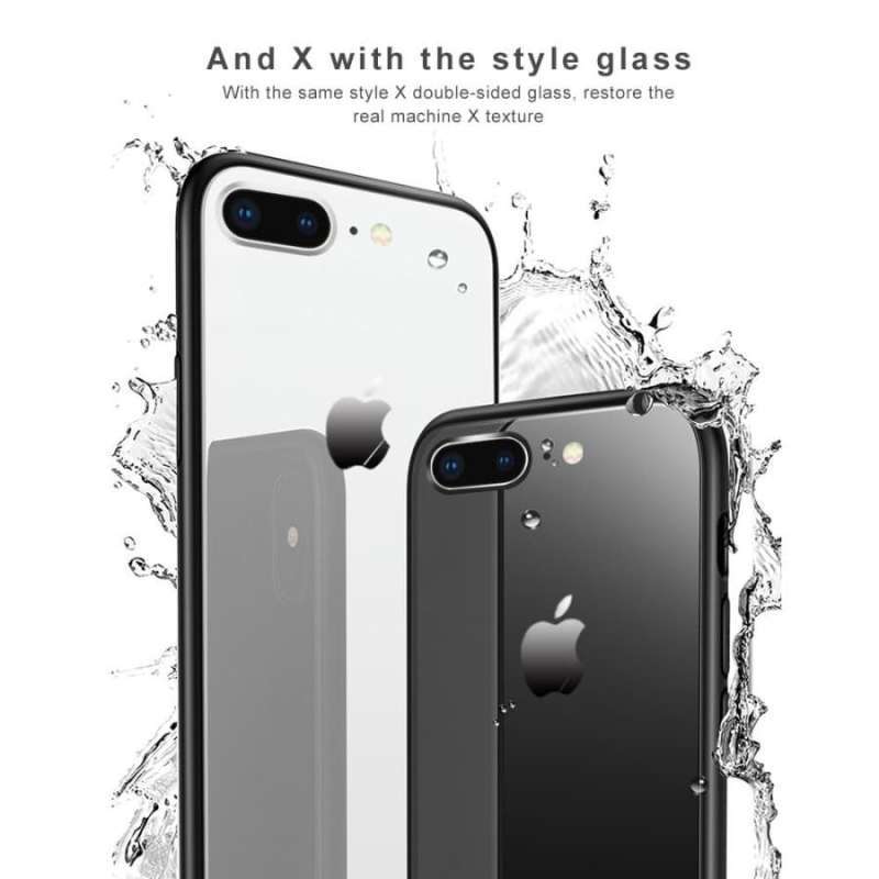 Case hp iphone 7 hot sale
