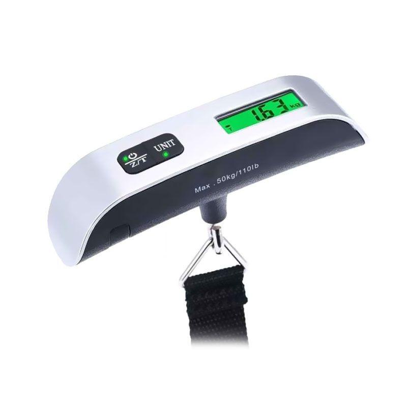 laser computer timbangan gantung digital 50 kg