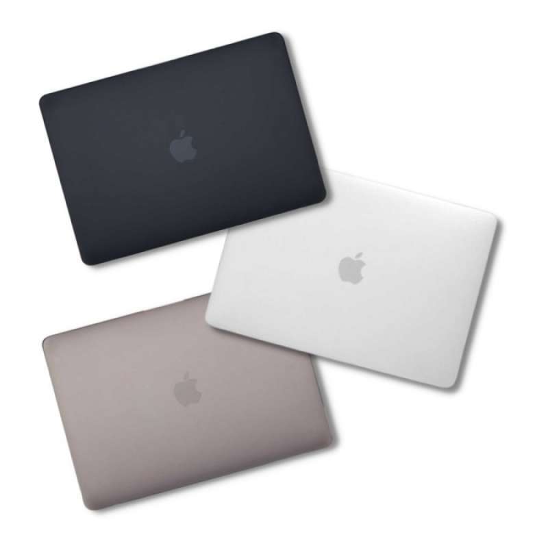 Apple MacBook Air 13inchMid2012 WEBｶﾒﾗ内蔵