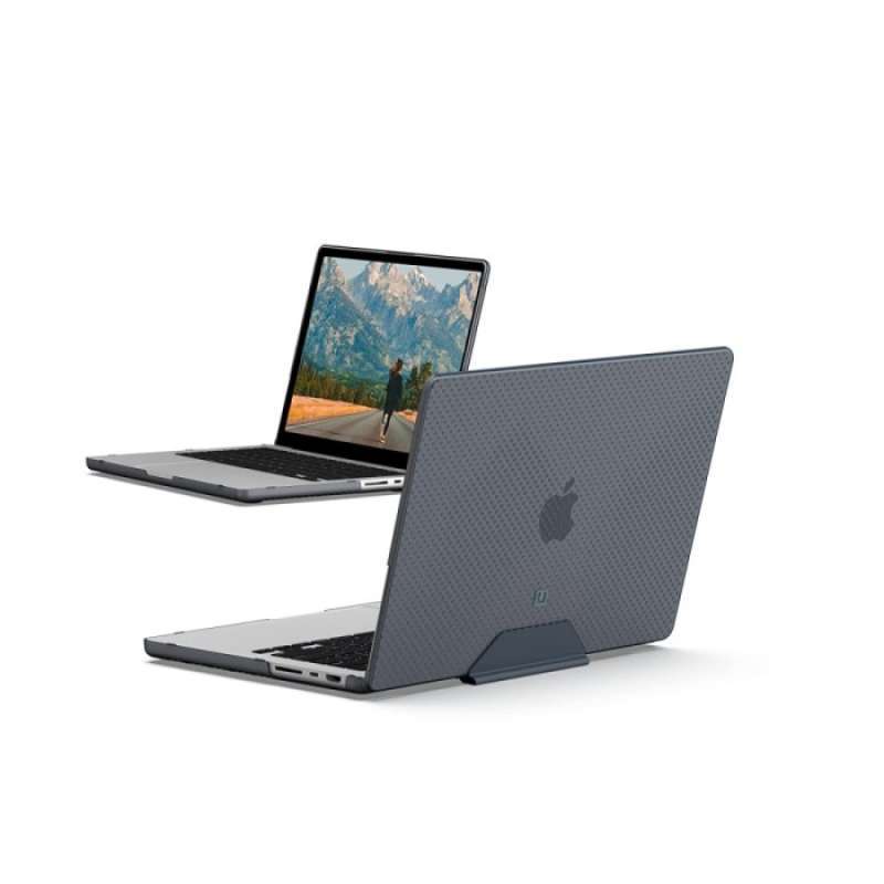 MacBook Pro 2020 Grade) M1