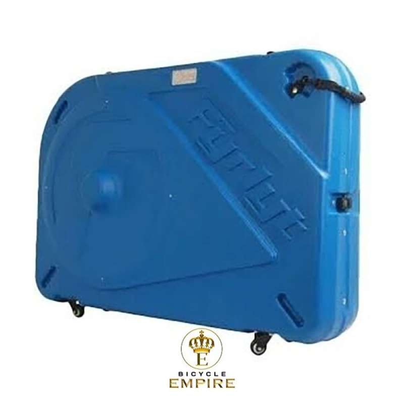 Jual Bike Box Case Fyrlyt F26 Koper Sepeda Hardcase Mtb Enduro Xc Bicycle Empire Di Seller Bicycle Empire Cilembang Kota Tasikmalaya Blibli