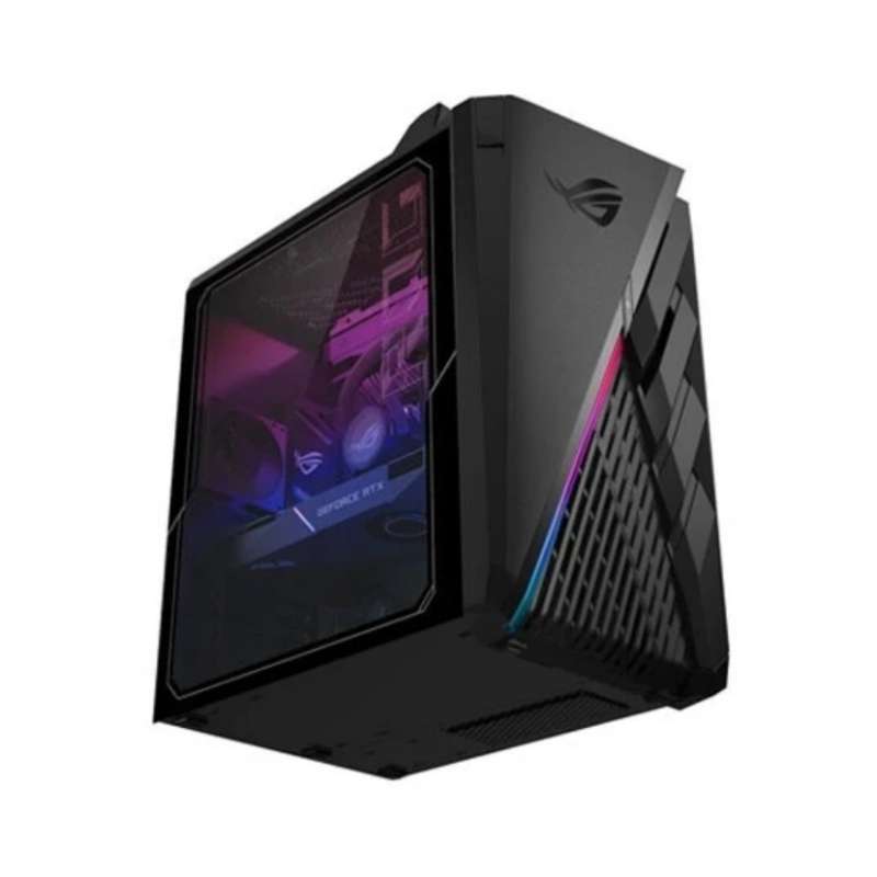 Strix Gt35 Asus Rog Strix G35cz 3080 Graphics Card Asus Rog Strix
