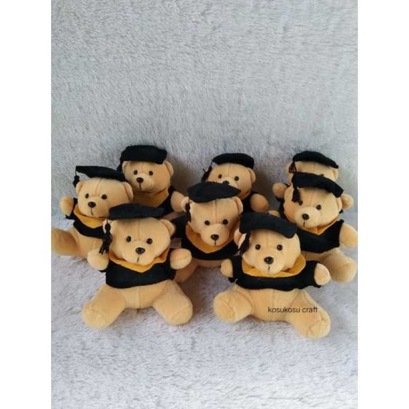 Harga teddy bear 2024 kaison