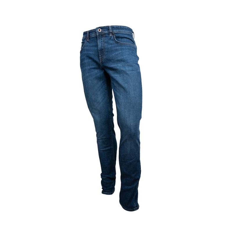 Celana jeans timberland discount