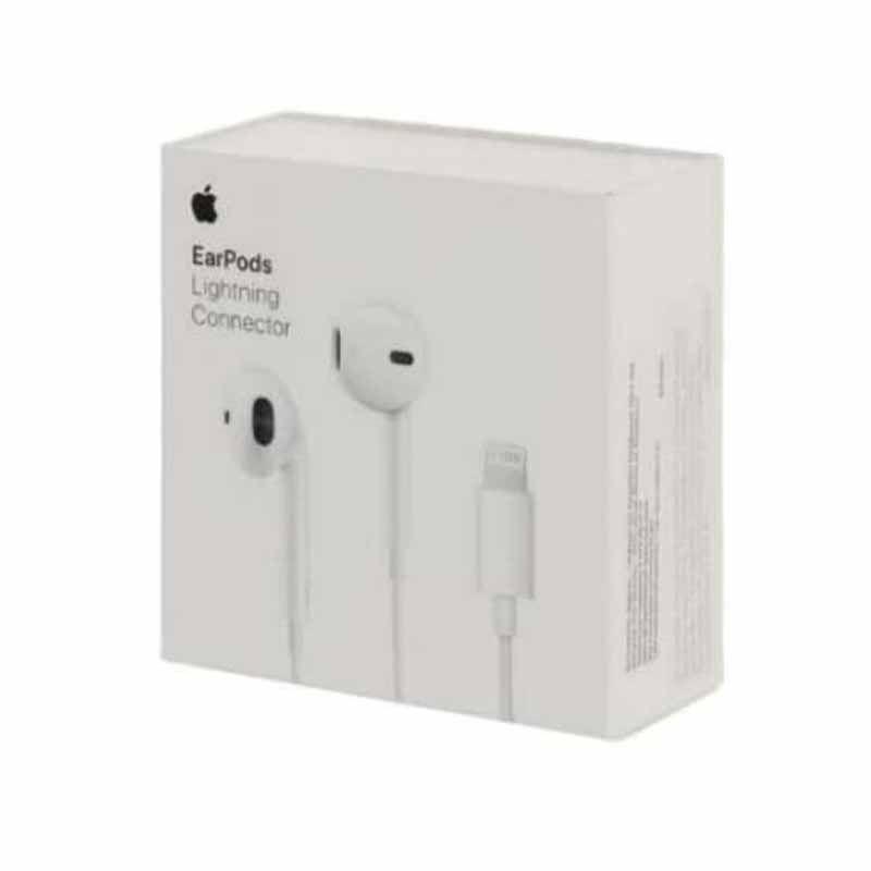 harga earpod apple original