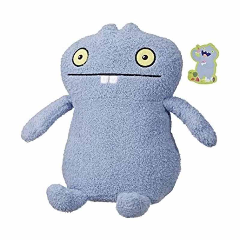 Mini Figures Ugly Dolls Hasbro Hasbro Ugly Babo Dolls