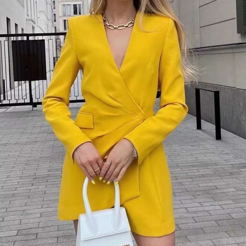 Grayes blazer dress clearance