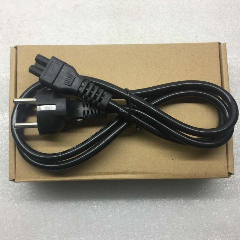 Jual Dell Charger Laptop For Dell Inspiron 14 3000 3421 3437 3442 3443 Series Original Online Desember 2020 Blibli