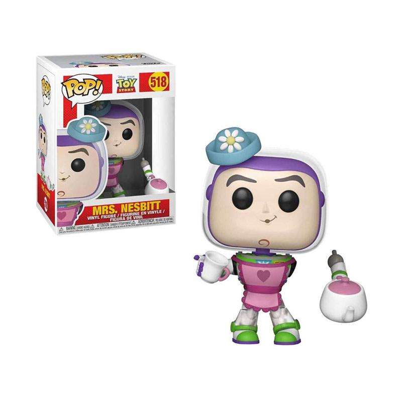 Toy story funko deals pop pre order