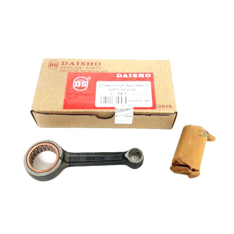 daisho stang seher piston motor for yamaha jupiter mx