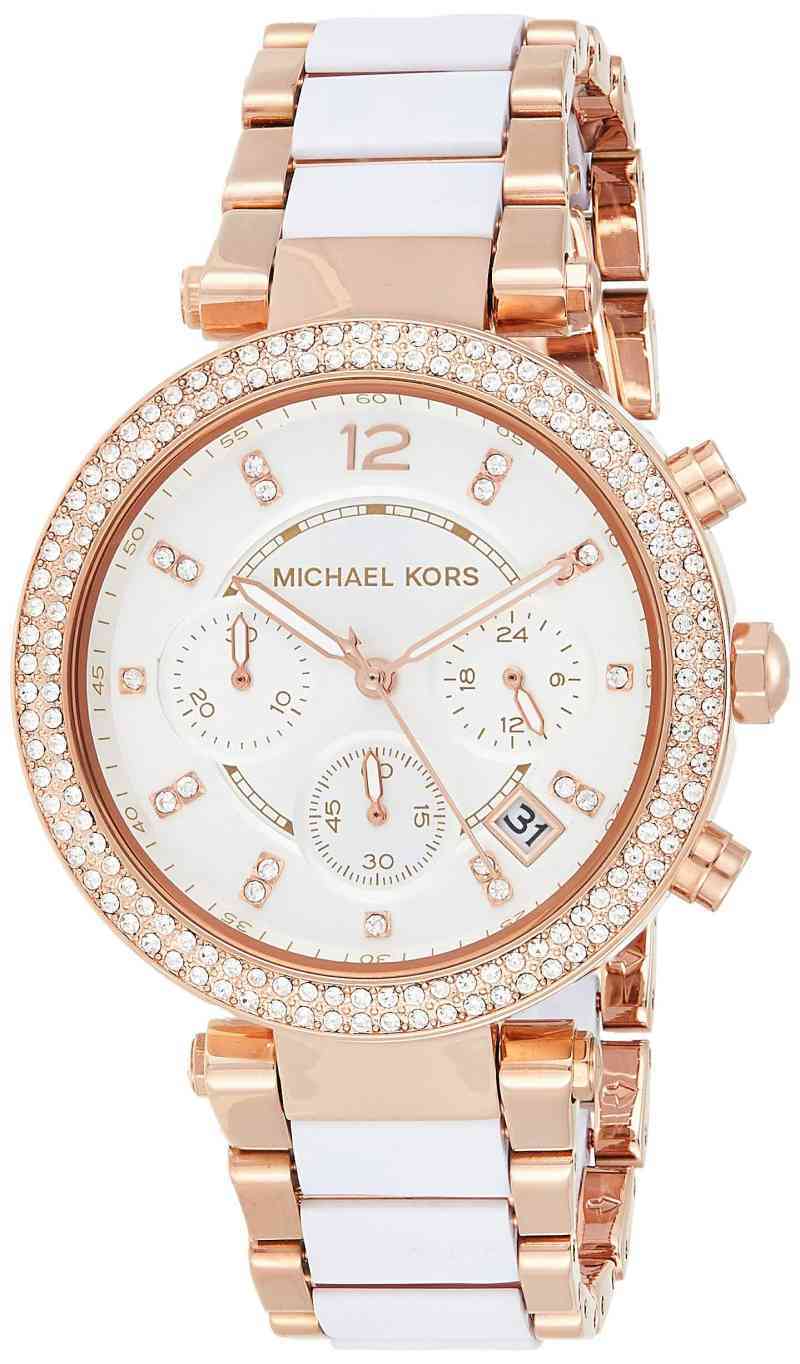 Michael discount kors 5774