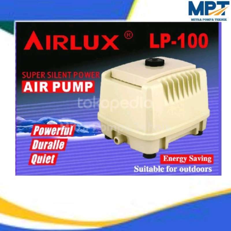 airlux_air-pump-airlux-lp-100- 
