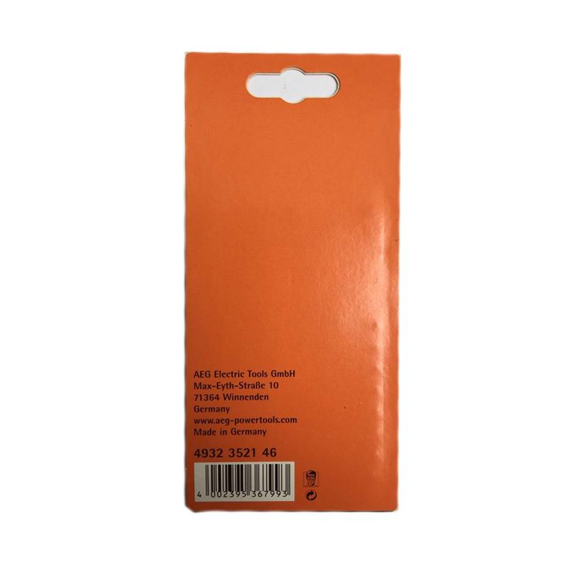Jual Aeg T244d Mata Gergaji Jigsaw Online November 2020 Blibli