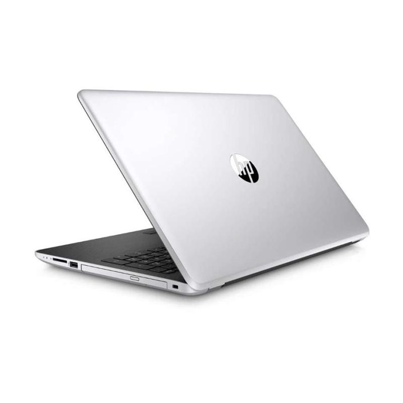 Jual Hp Nb 14s Dk1002ax Notebook Silver Athlon 3150u Ram 4gb 1tb Hdd Win 10 Ohs 3c260pa Online Desember 2020 Blibli