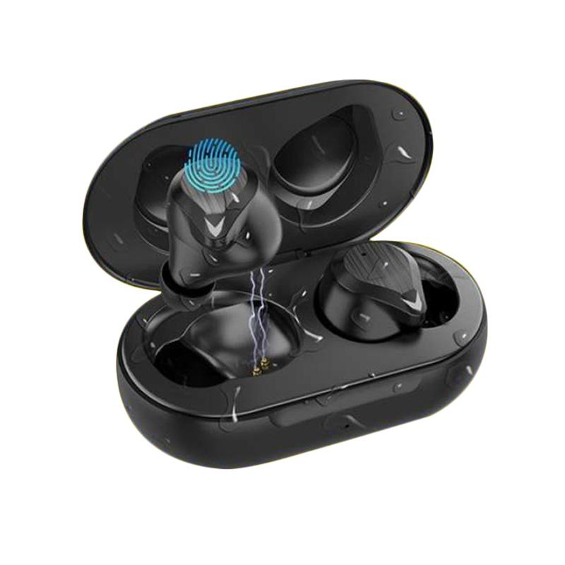 Vyatta tws 2025