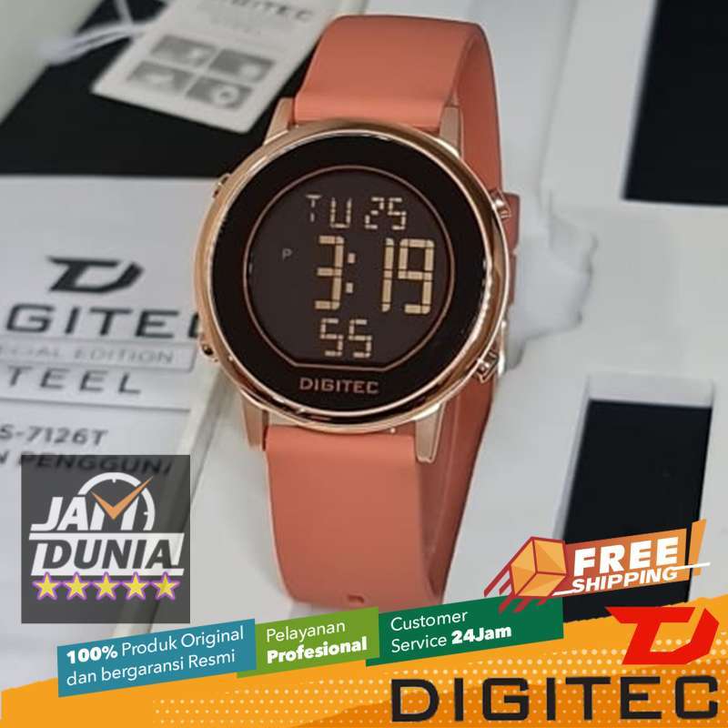 Digitec wr30m sales