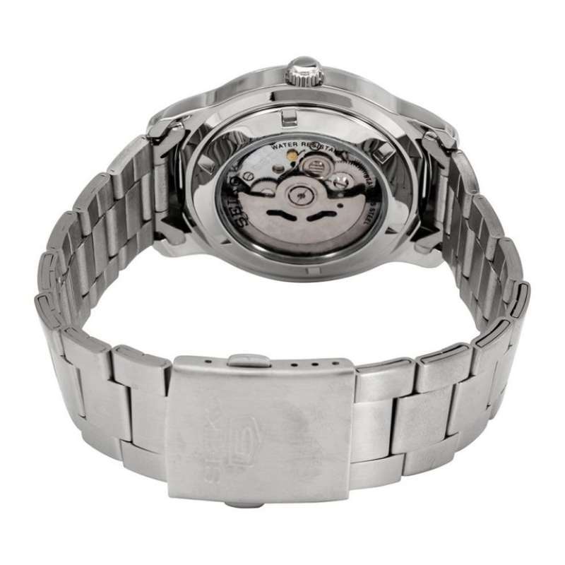 seiko snkp09j1