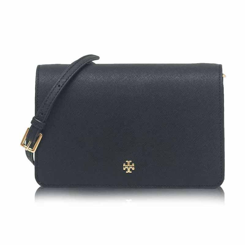 Tory burch new arrivals emerson combo crossbody