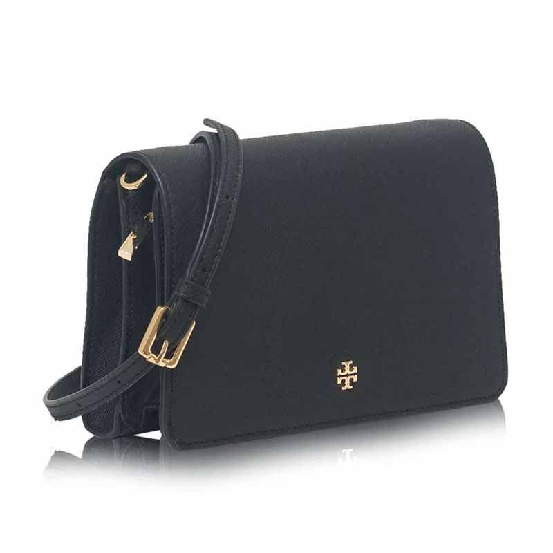 Tory burch york combo crossbody deals