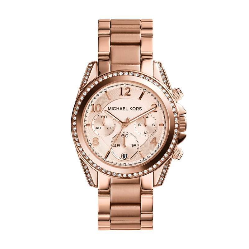 Gelang michael kors original clearance