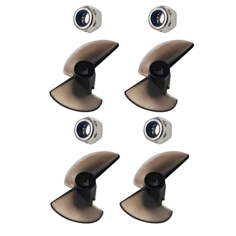 Toko spare part rc boat deals