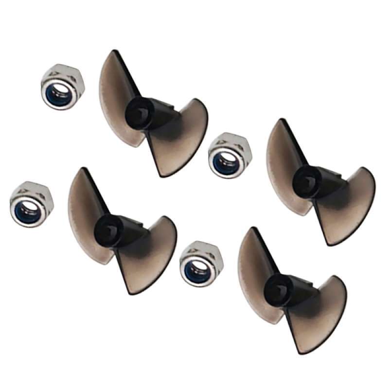Toko spare part rc clearance boat