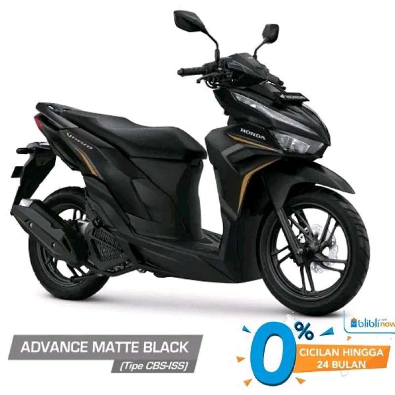 Honda vario price list new arrivals