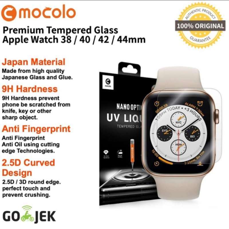 Beda iwatch clearance 38mm dan 42mm