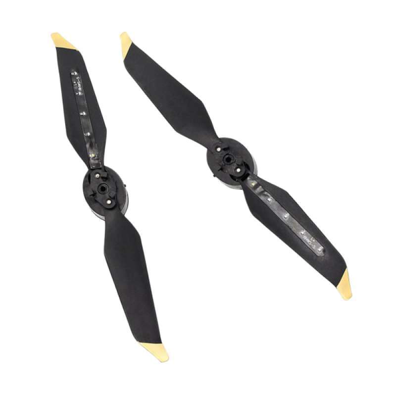 rc propellers
