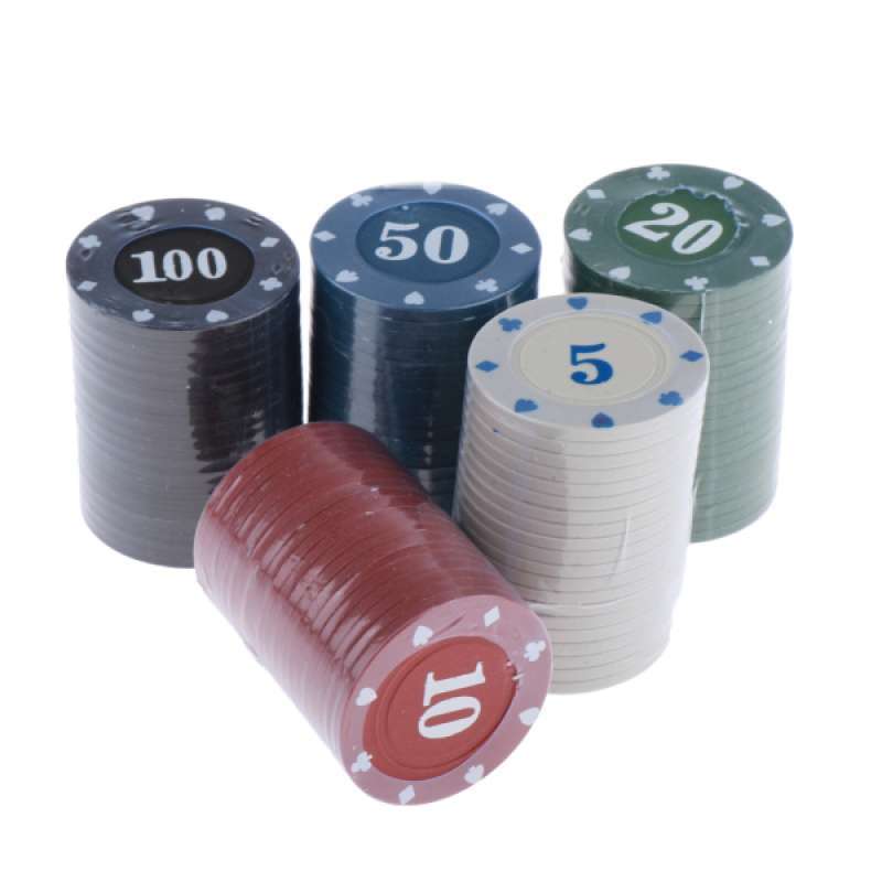 Holdem Holdem