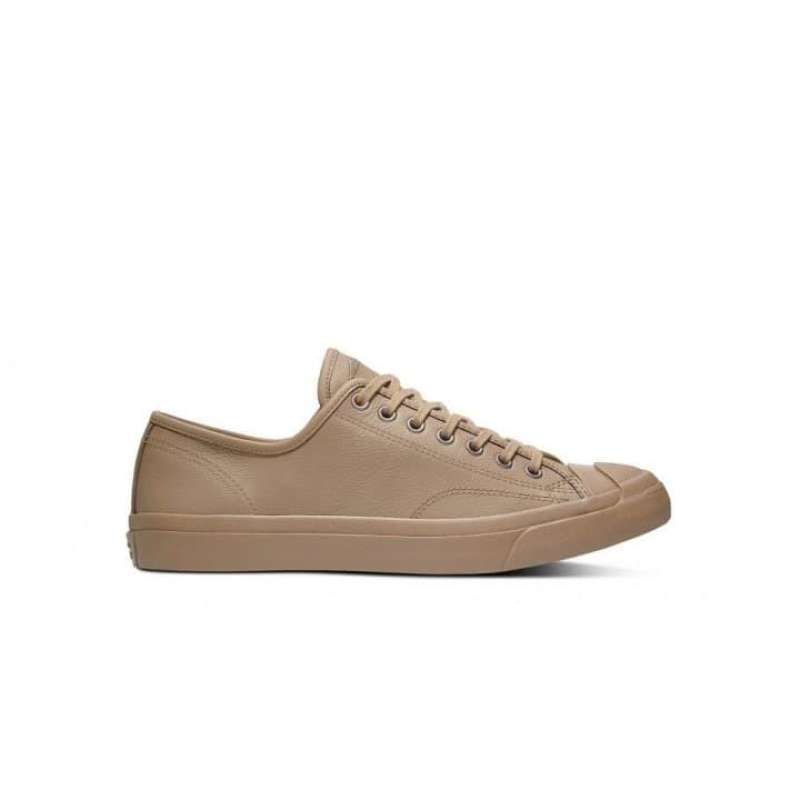 Harga sepatu converse jack clearance purcell ori