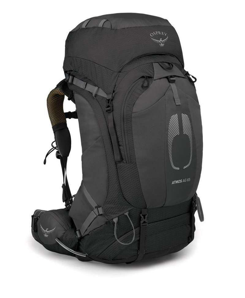 Carrier osprey atmos ag deals 65