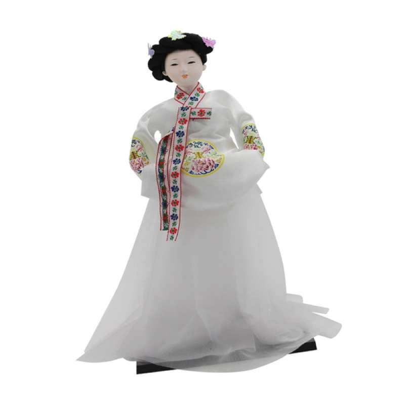 beli hanbok