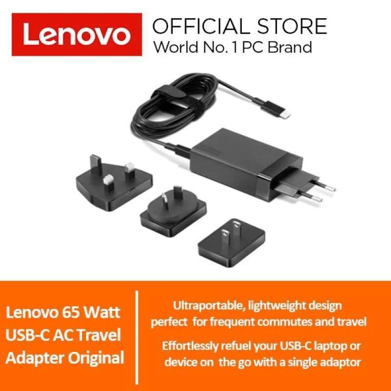 Micro Usb Lenovo K8 Note Charger Original Turbocharger Mobile