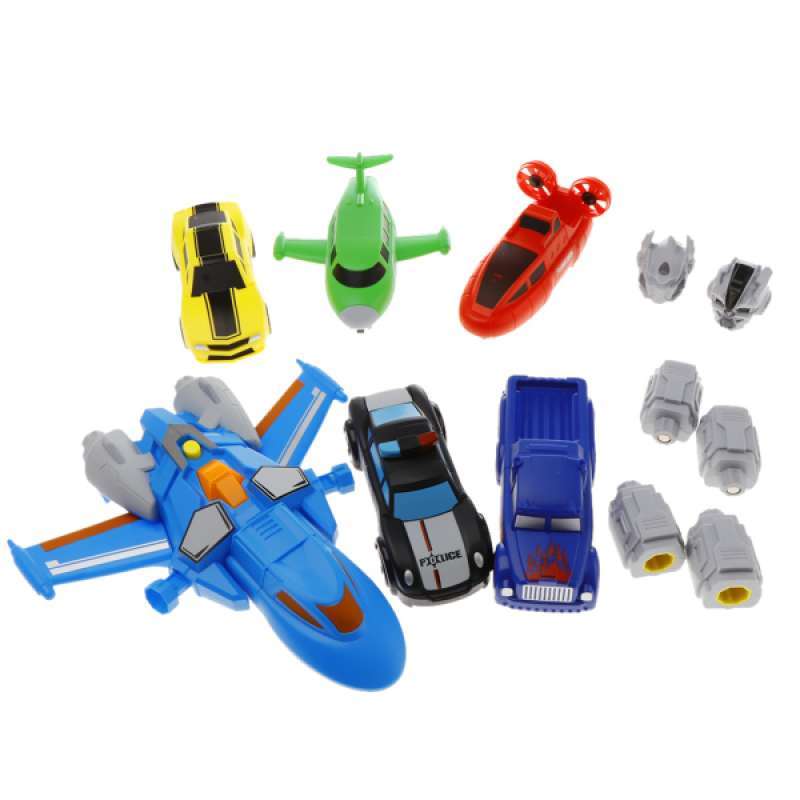 amazing toys for kids