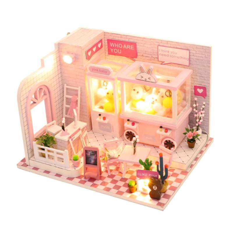 furniture set for kids