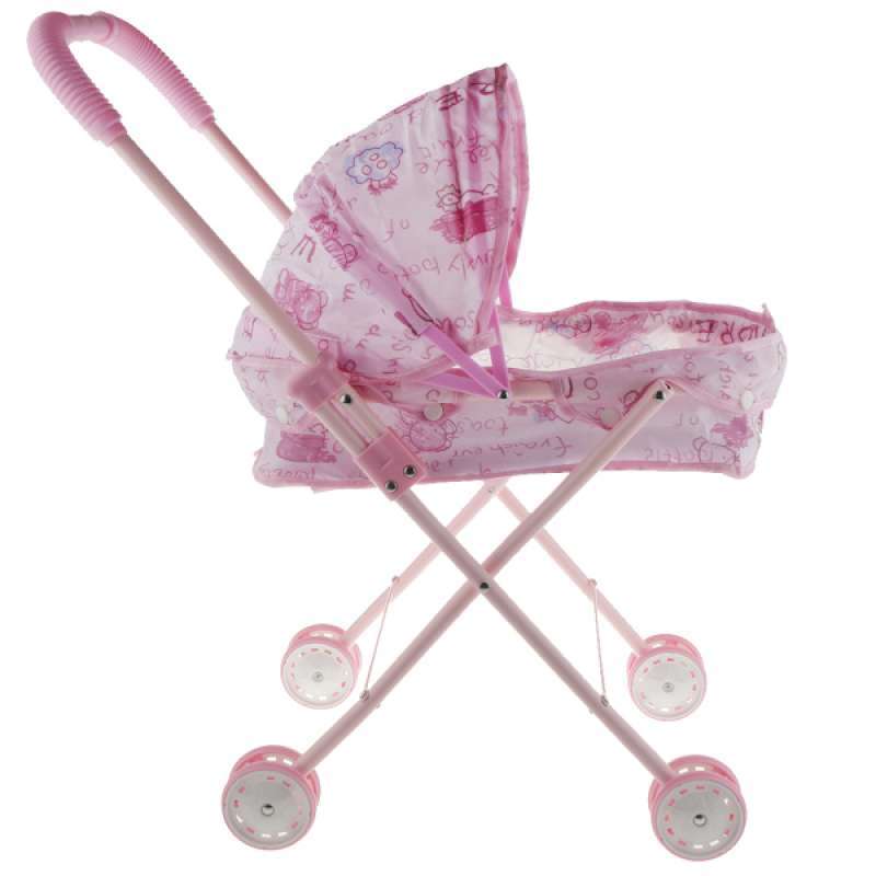 pushchair toy