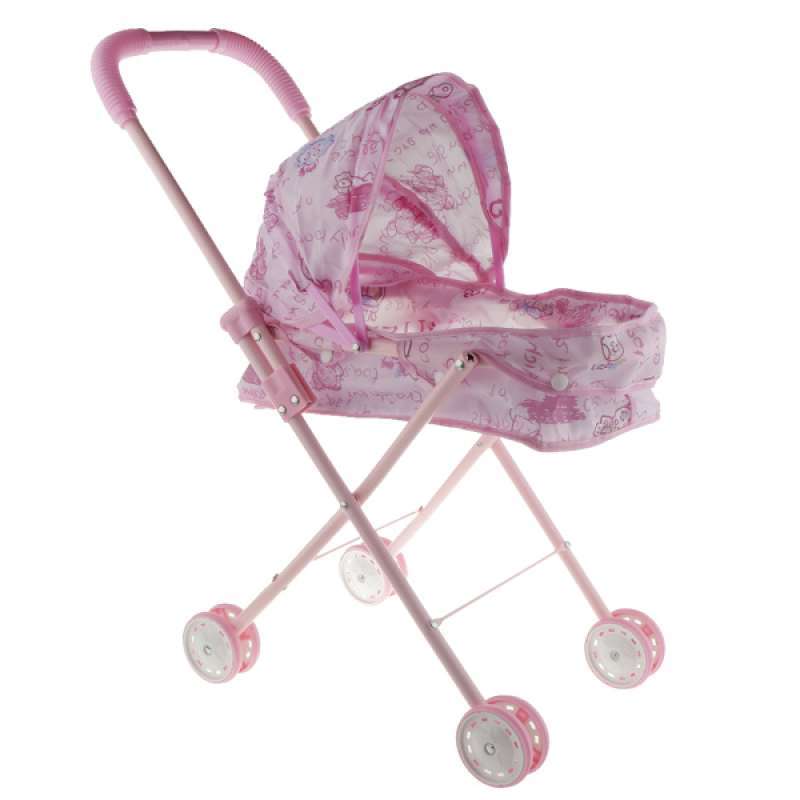 pushchair toy