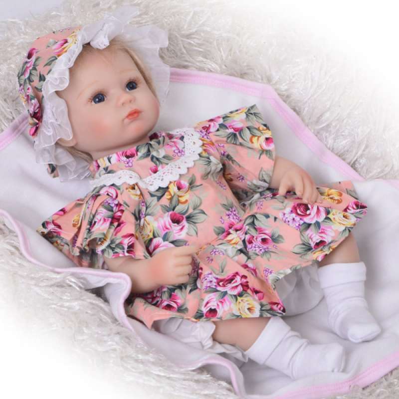 very baby girl clothes