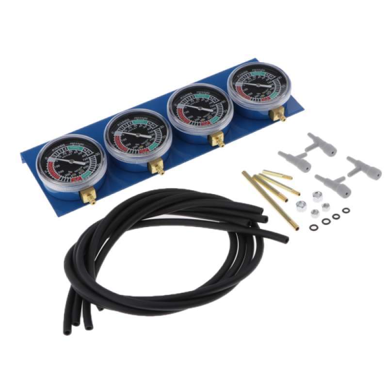 Jual Oem Vacuum Gauge Carburettor Synchroniser Balancer Motorcycle Car Engine 4 Cyl Online Maret 2021 Blibli Excellent quality motorcycle carburettor dual synchronizer, allowing to adjust simultaneously two carburettors, especially useful on the bmw. oem vacuum gauge carburettor synchroniser balancer motorcycle car engine 4 cyl