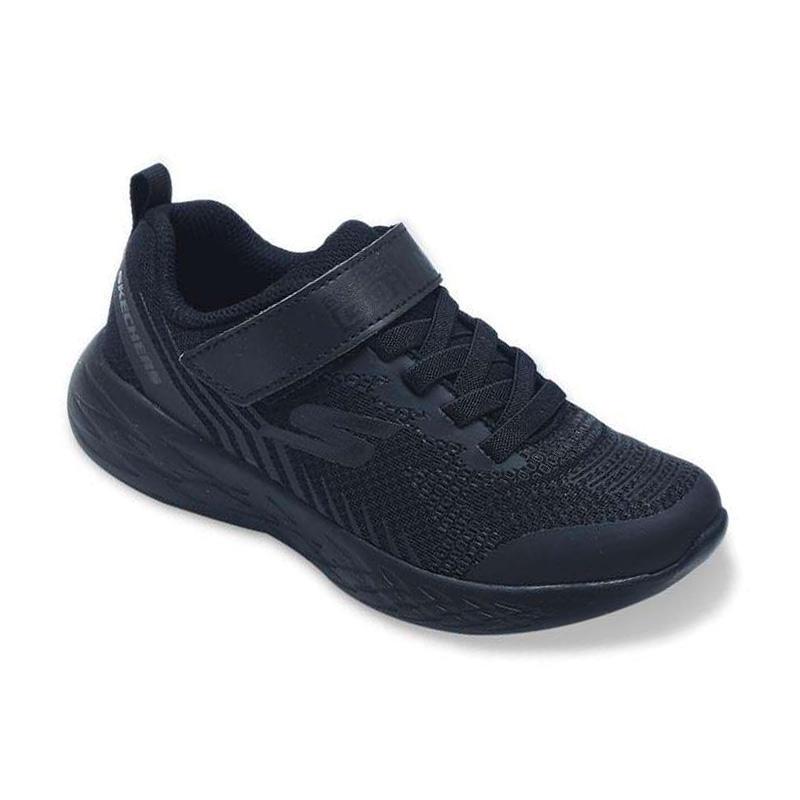 Harga skechers deals go run 600