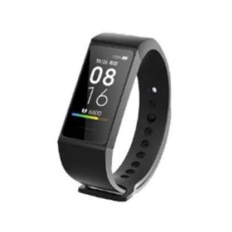 Xiaomi band 4 c clearance