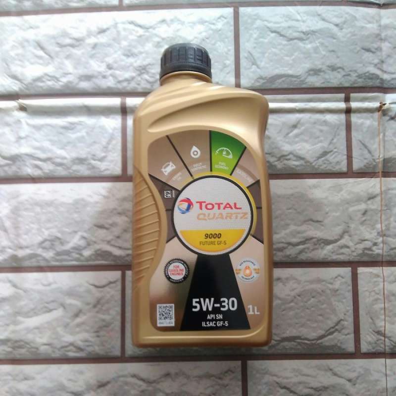oem_oem_full01.jpg