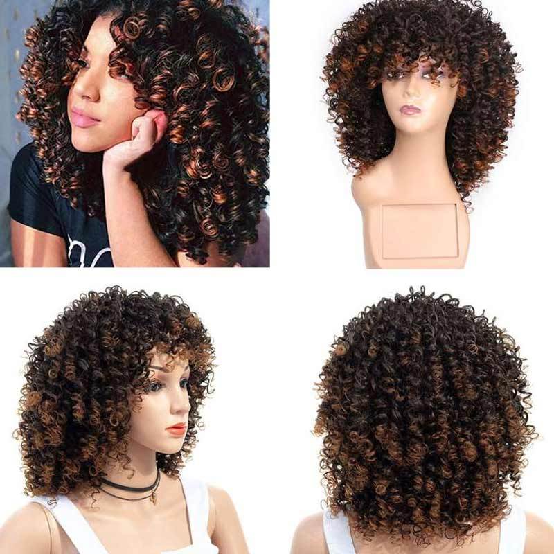 Where can i buy cheap wigs Clearance