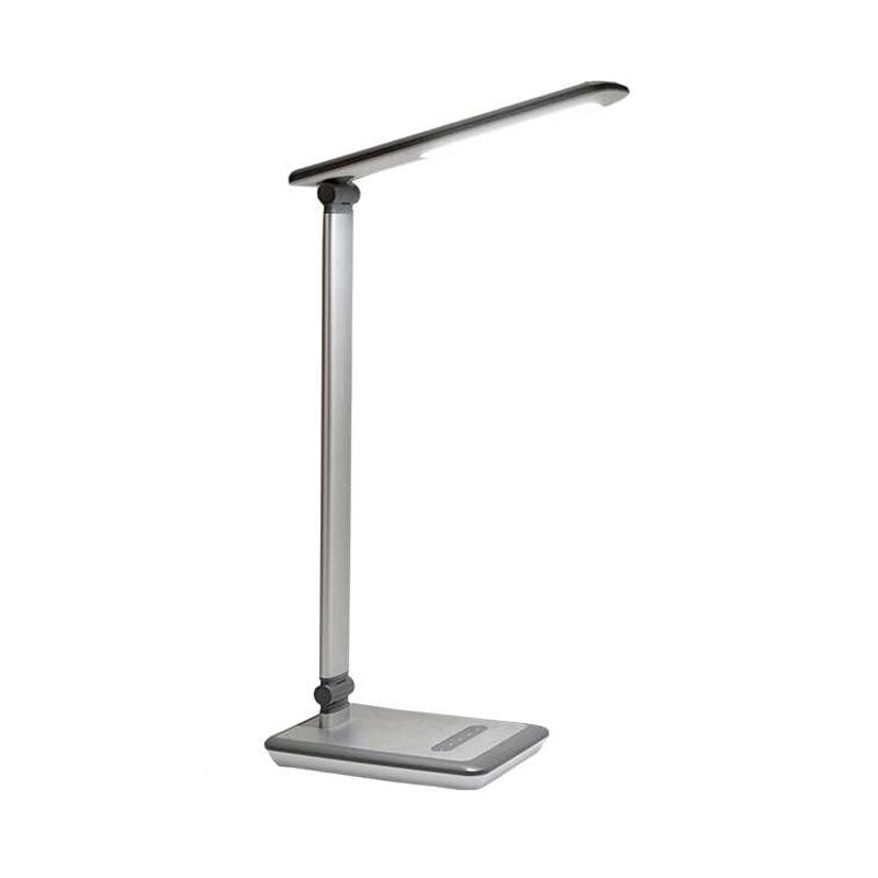 philips led table lamp