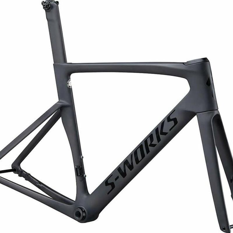 Specialized hot sale venge harga